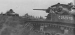 M3_Tank_Stalingrad.JPG