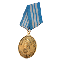 PCZC363_SovietBBArc_Nakhimov_Medal.png