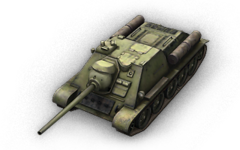 Blitz_SU-85_anno.png