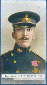 Major_Francis_John_William_Harvey.jpg