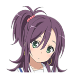 PCZC135_HSF_Satoko_Katsuta-sm.png