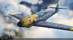 Bf_109_E-3_screenshots_2.jpeg