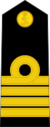 British_Royal_Navy_OF-5.svg.png