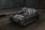 Камуфляж флора world of tanks. Смотреть фото Камуфляж флора world of tanks. Смотреть картинку Камуфляж флора world of tanks. Картинка про Камуфляж флора world of tanks. Фото Камуфляж флора world of tanks