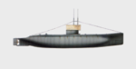 F_Class_Submarines.png