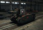 Камуфляж флора world of tanks. Смотреть фото Камуфляж флора world of tanks. Смотреть картинку Камуфляж флора world of tanks. Картинка про Камуфляж флора world of tanks. Фото Камуфляж флора world of tanks