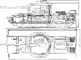 KV-4 - Global wiki. Wargaming.net