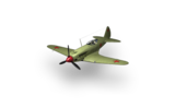 Plane_mig-3.png