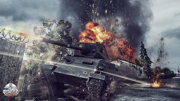 Škoda T 25