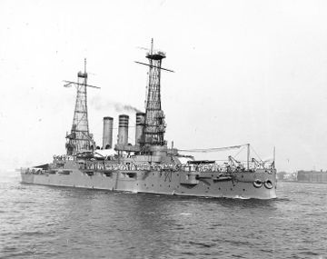 USS_Ohio.jpg