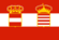 Флаг_ВМС_Австро-Венгрии.png