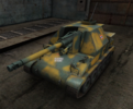 Камуфляж флора world of tanks. Смотреть фото Камуфляж флора world of tanks. Смотреть картинку Камуфляж флора world of tanks. Картинка про Камуфляж флора world of tanks. Фото Камуфляж флора world of tanks