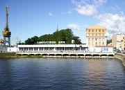 Адмиралтейские верфи чем занимается. 180px Av. Адмиралтейские верфи чем занимается фото. Адмиралтейские верфи чем занимается-180px Av. картинка Адмиралтейские верфи чем занимается. картинка 180px Av