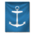 Icon_promo_port.png