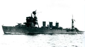 Japanese_cruiser_Isuzu_1944.jpg