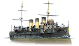 Ship_PRSC503_Oleg.png