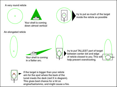 Battle Mechanics Global Wiki Wargaming Net