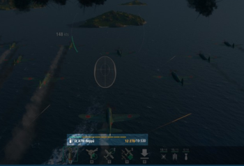 топ авианосцев world of warships. Смотреть фото топ авианосцев world of warships. Смотреть картинку топ авианосцев world of warships. Картинка про топ авианосцев world of warships. Фото топ авианосцев world of warships