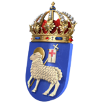 PCZC013_Bismarck_Gotland-big.png