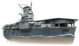 Ship_PFSA506_Bearn.png