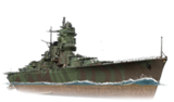 Ship_PJSB519_Hizen.png