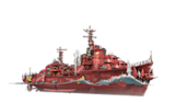 Ship_PZSD718_Warhammer_Ork.png