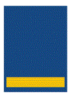 Germany-ddr-navy-sleeve_10.gif