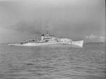 HMS_Avon_1943.jpeg