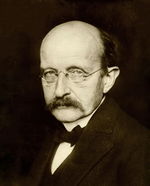Max_Planck_1933.jpg