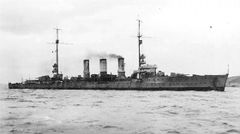 SMS_FRANKFURT-1915-1921.jpg