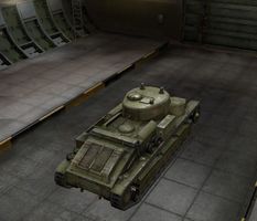 T 28 Global Wiki Wargaming Net