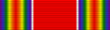 2000px-World_War_II_Victory_Medal_ribbon.png