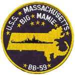 Bb59_massachusetts_insig.jpg