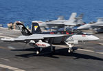 Boeing_EA-18G_Growler_anno.jpg