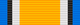 Ribbon_-_British_War_Medal.png