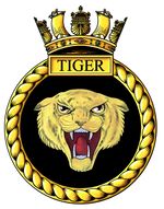 Tiger_crest.jpg
