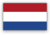 Wows_flag_Netherlands.png