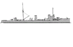 ТипG-192.gif