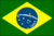Brazil-flag-photos-4714.gif
