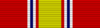 National_Defense_Service_Medal_ribbon.png