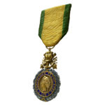 PCZC377_FrenchDDArc_Militaire.png