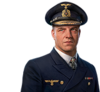 ReinhartvonJutland.png