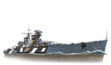 Ship_PRSB508_Poltava.png