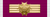 «Легион почёта» степени главнокомандующего. США.