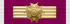 US_Legion_of_Merit_Chief_Commander_ribbon.png