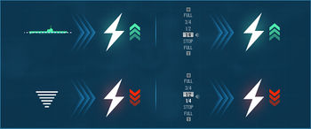 Подводные лодки в world of warships. Смотреть фото Подводные лодки в world of warships. Смотреть картинку Подводные лодки в world of warships. Картинка про Подводные лодки в world of warships. Фото Подводные лодки в world of warships