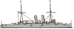 HMS_Hawke_1905.jpg