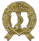 Loewenfeld-collar.png