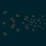 Northern_Waters.png
