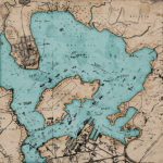 PCZC088_Yamamoto_Pearl_Harbor-big.png